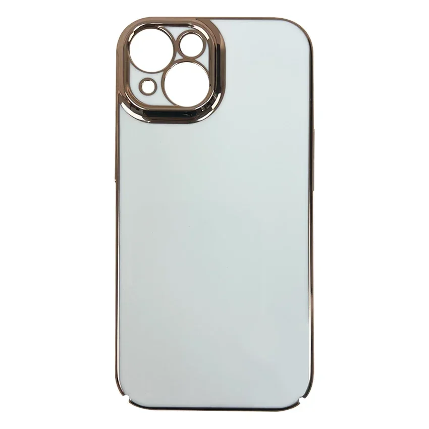 GlowMartRetail Industry Sublimation Vacuum Heat Press Machine for Mobile Phone Case