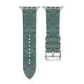 Pine green
