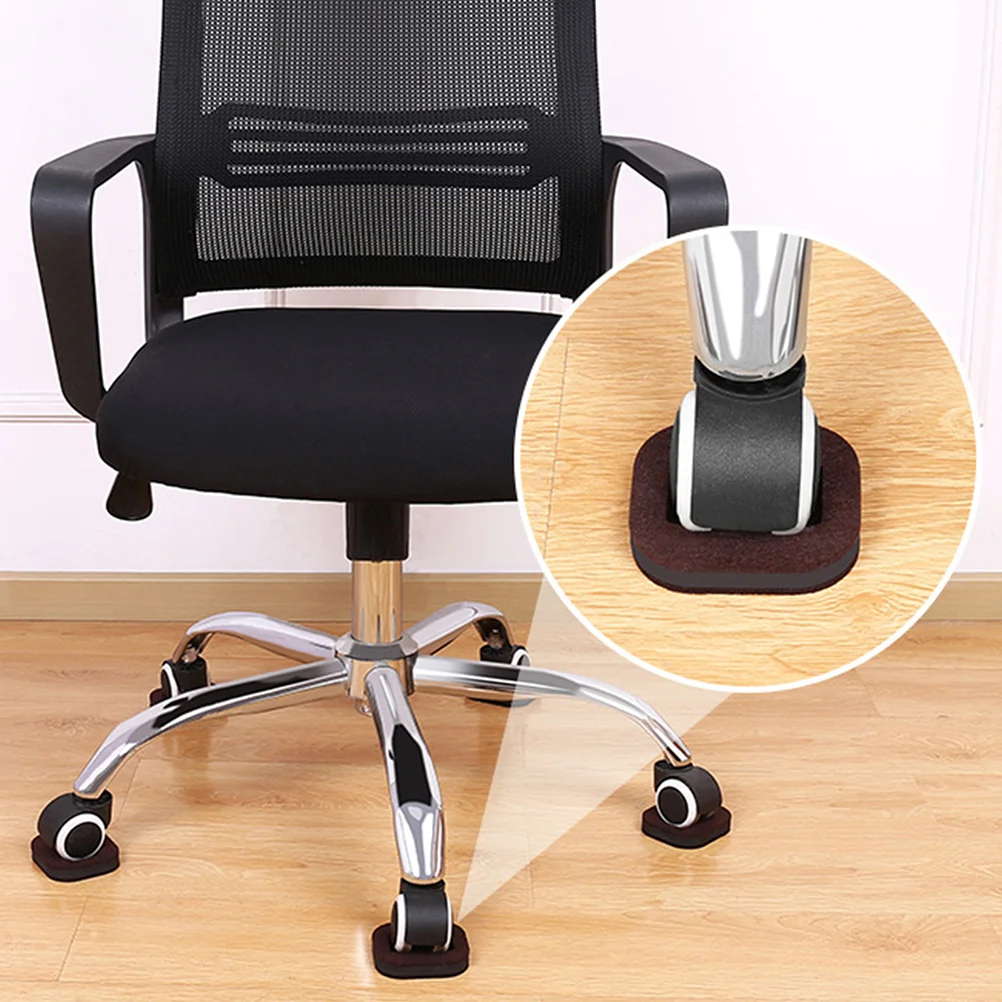 Рисунок 5 - Нескользящие роликовые подставки