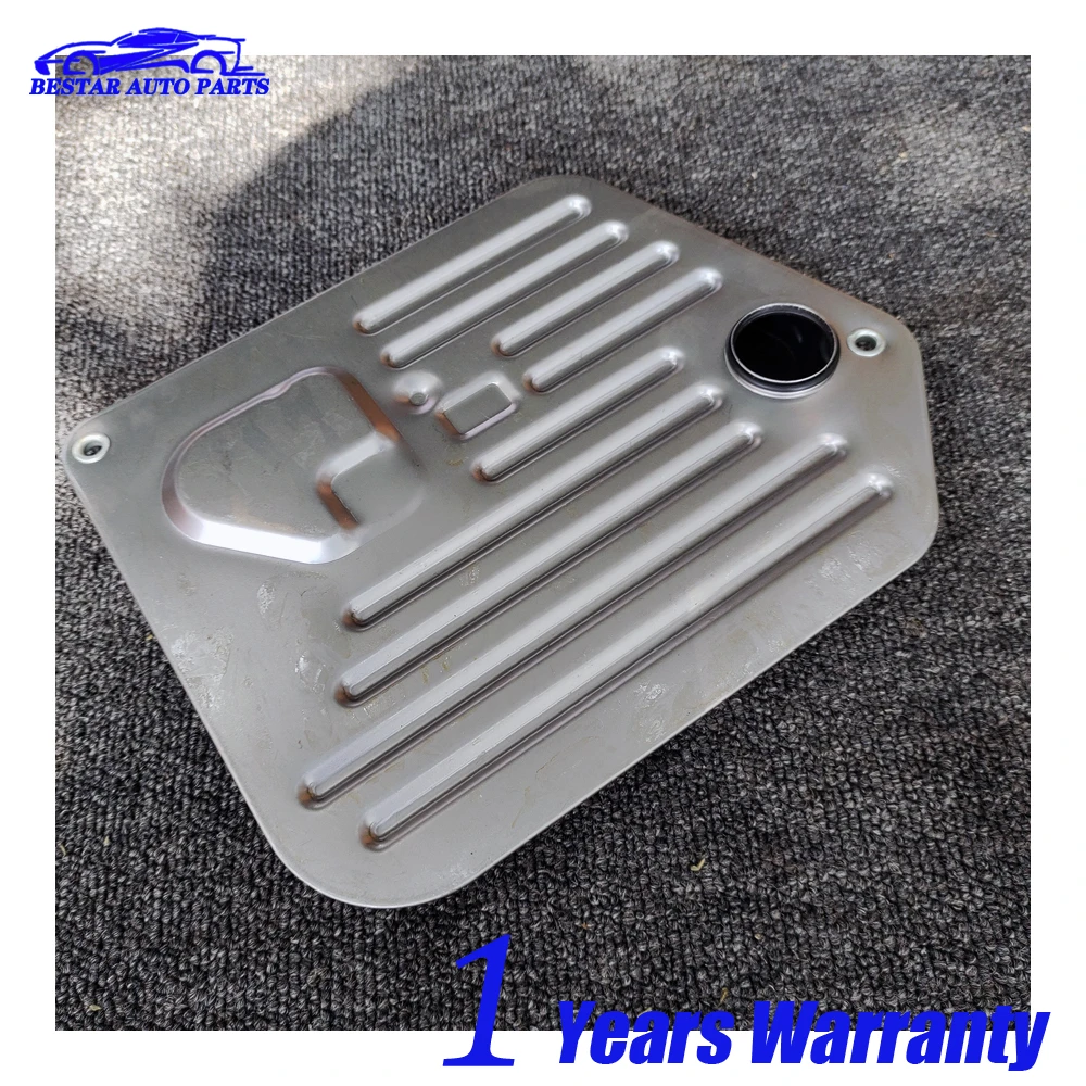 5HP24 Auto Transmission Filter Fit for BMW