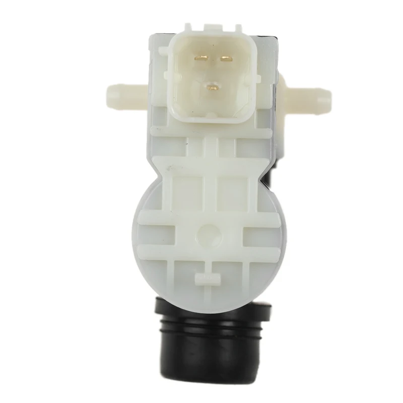 Car 98510-2L100 985102L100 For Hyundai Santa Fe Kia Windshield Windscreen Washer Motor Pump 98510-25100 98510-2C100 98510-1F100