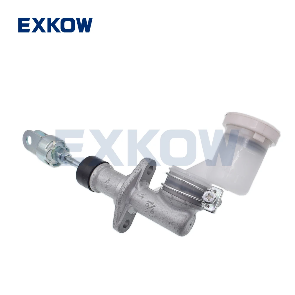 Clutch Master Cylinder Assy for Mitsubishi PAJERO MONTERO Shogun II 2nd 1990-2004 LHD MR151616