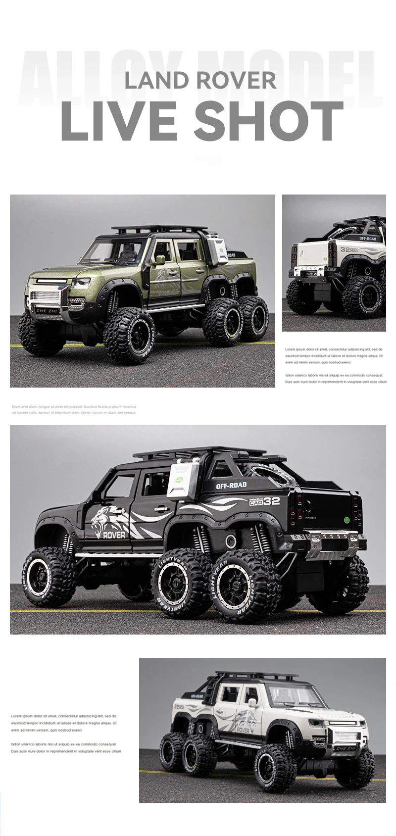 S1116d14457fc42f1a1469bdc76317b79U