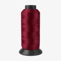 Jujube red