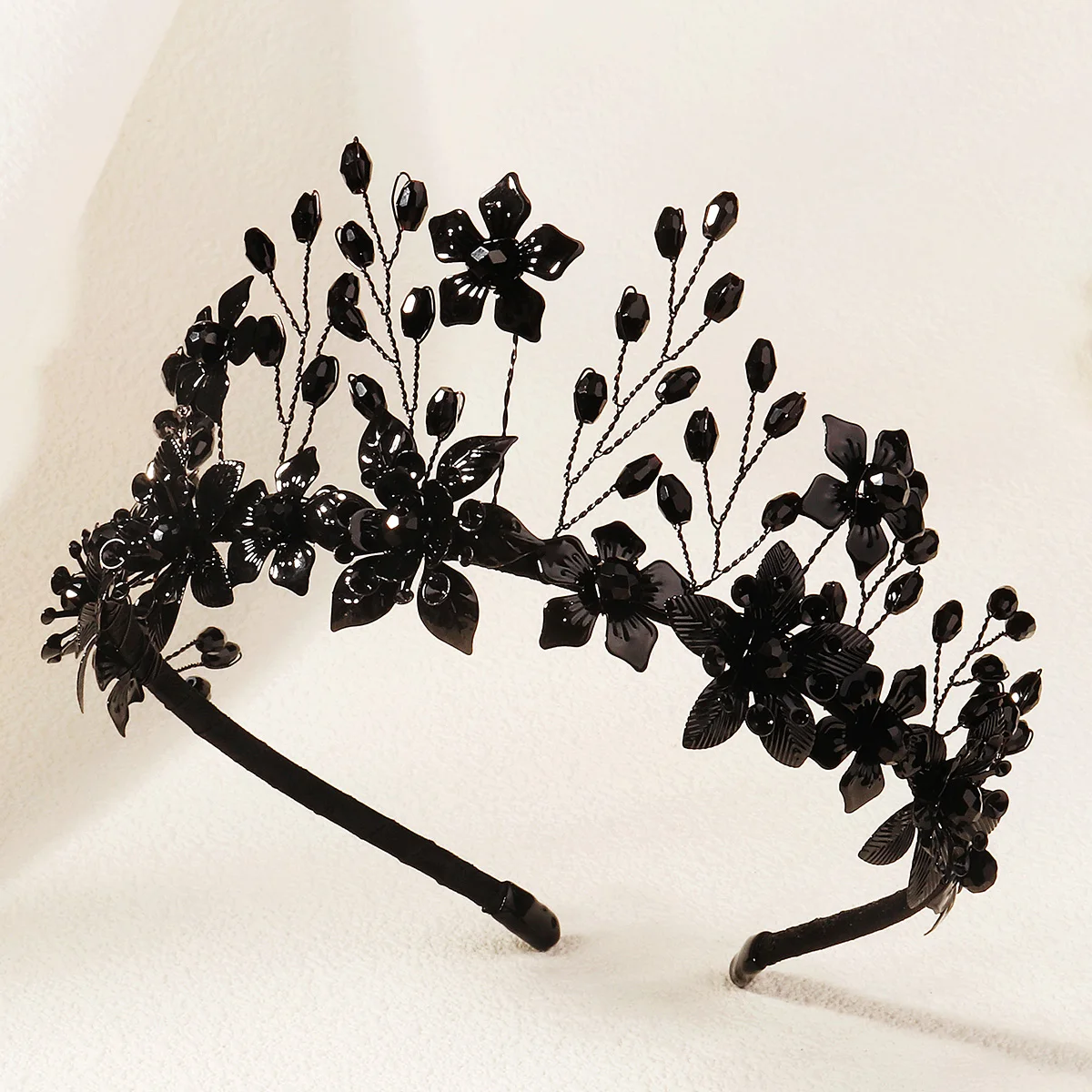 S1116de3abece4954abb09416b952b53c2 - Diablo Merchandise