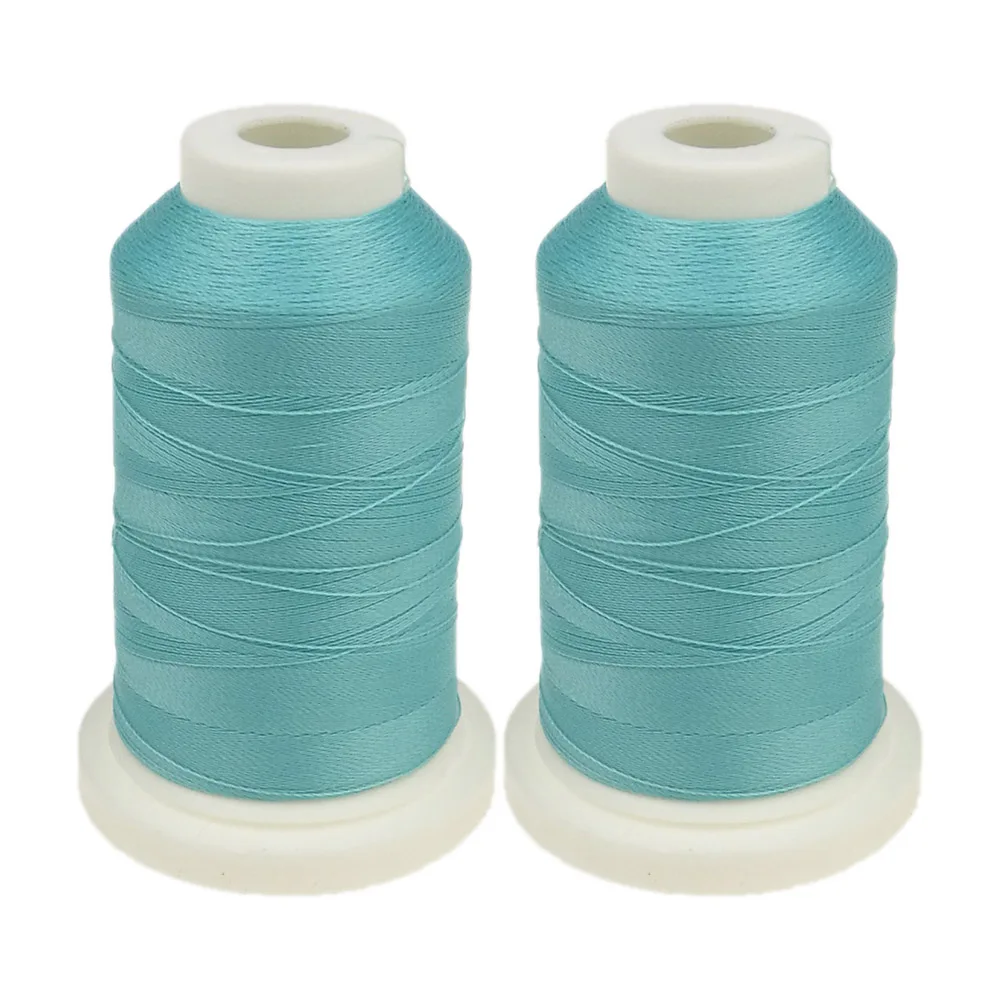 2pcs GE07
