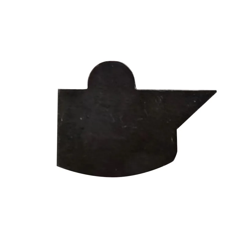 

The clutch for the ZQ-II electric rug tufting machine ZQ-II tufting gun