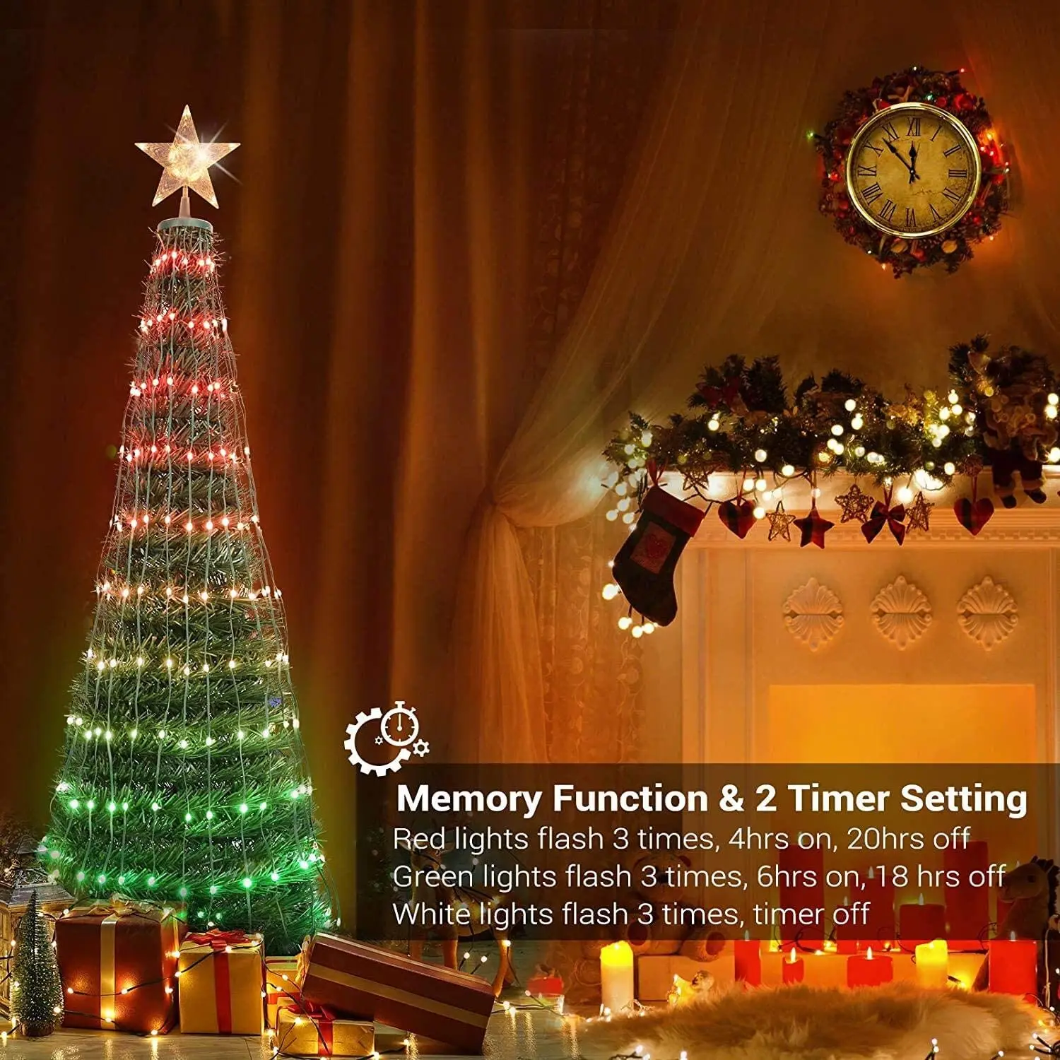https://ae01.alicdn.com/kf/S111704459ff14e908ad89394459e1568D/DIY-Smart-Christmas-Tree-Lights-APP-Remote-Control-String-Lights-for-Bedroom-Window-Christmas-Navidad-Wedding.jpg