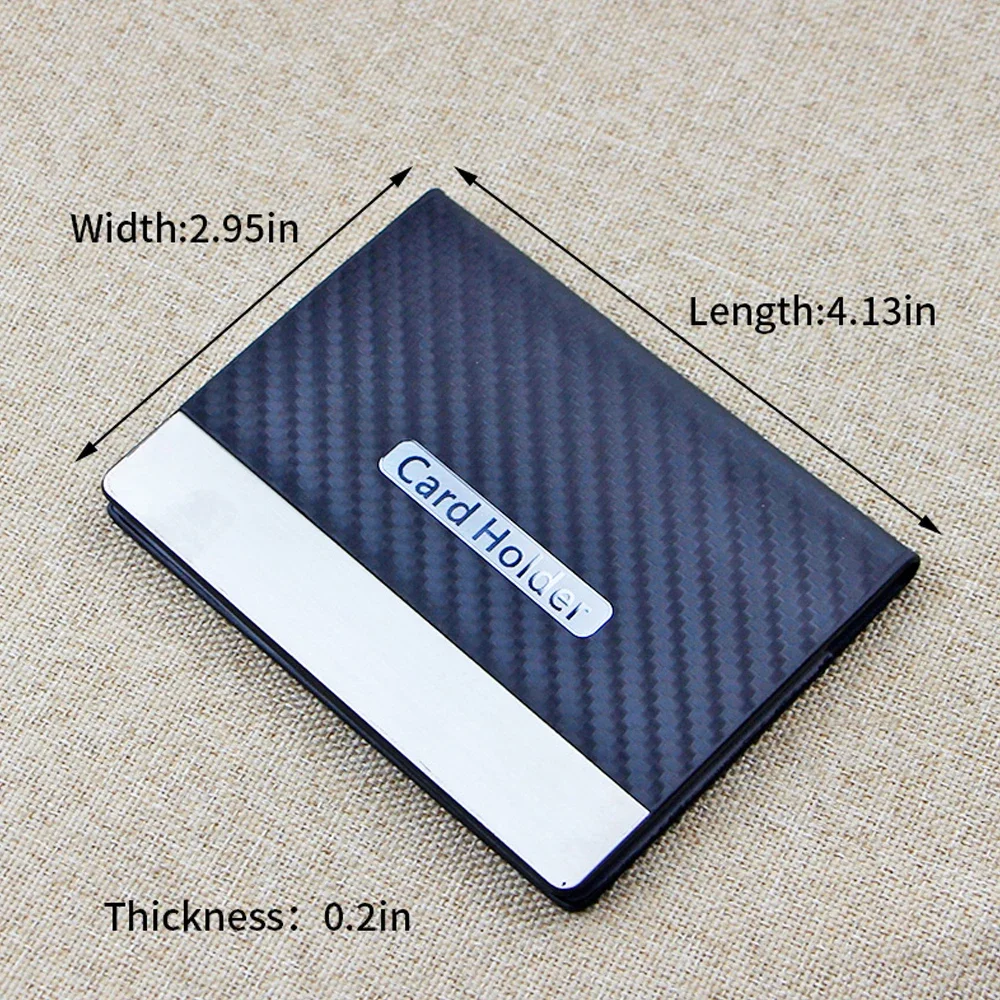 Leather Mini RFID Credit Card Holder Driver License Card Cover Wallets Purse Thin Small Holders Men Wallet Cardholder wallet card holder,card holder,credit card holder,credit card wallet,card wallet