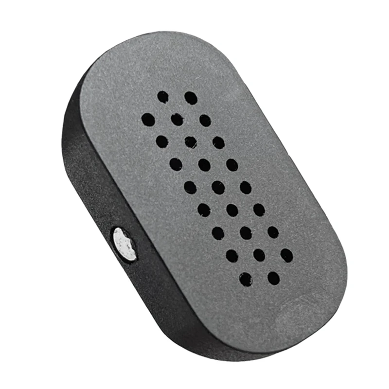 Replacement Part Vented Oven Lid PAX 3 PAX 2 Accessories Tool Part oven lid