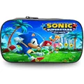 Sonic figure 72