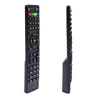 Wireless Replacement IR  Remote Control 10pcs/lot 50 Universal Remote Control For Mag 250 254 255 260 261 270 324 324w2 524 524w 2