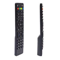 Wireless Replacement IR  Remote Control 10pcs/lot 50 Universal Remote Control For Mag 250 254 255 260 261 270 324 324w2 524 524w 2