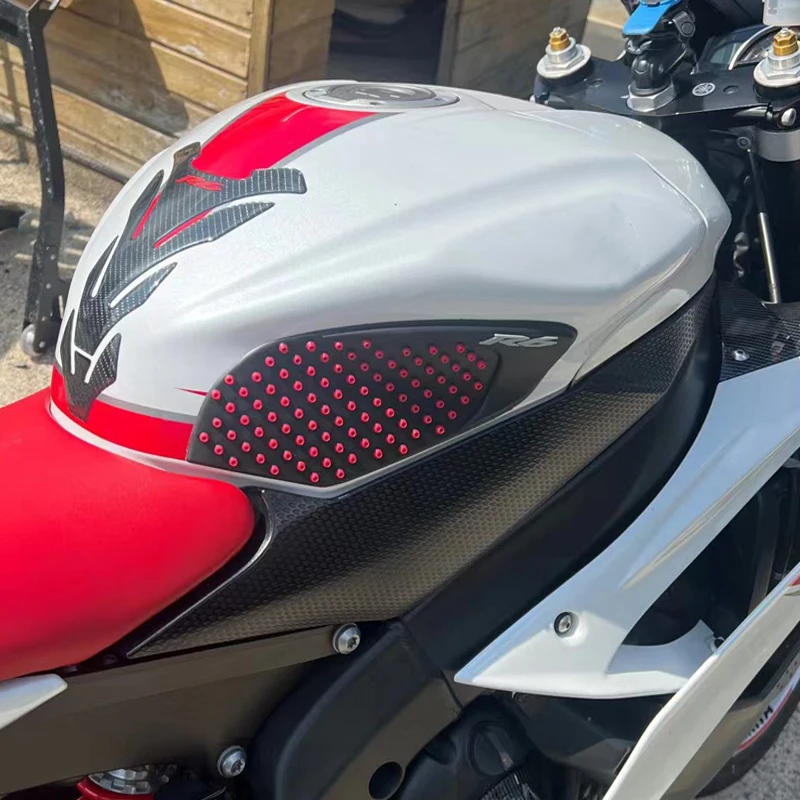  ̲  ̵ ƼĿ,  ũ е Ŀ, ȣ Į,   ׸ Ʈ, ߸ YZF R6 YZFR6 600 2008-2016