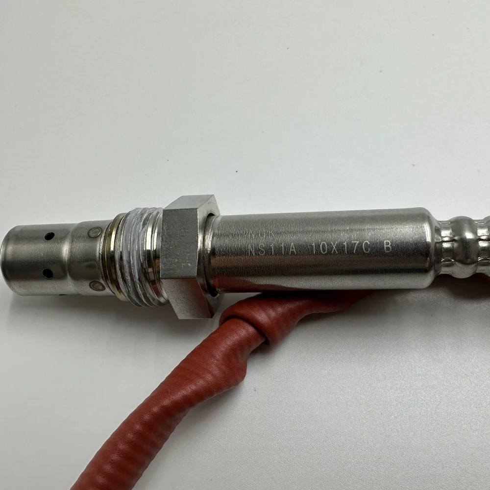D-AF Ʈ  Nox  , 1836060 1793379  Ƽ Ĩ, NGK κ, 5WK96628C, 2011649 ڵ 24V, ǰ