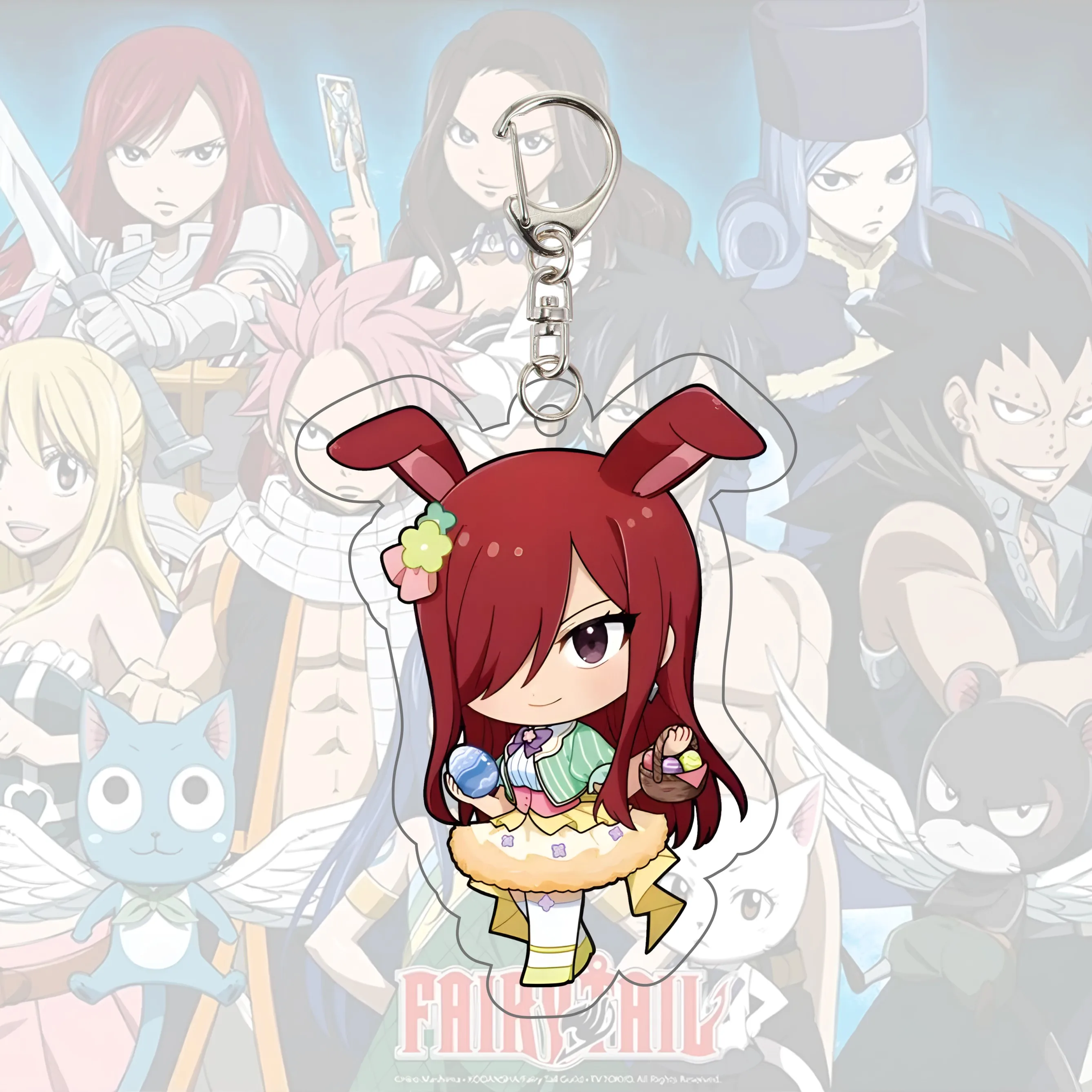 S11176758462b498b9d00a7cc434e4c35J - Fairy Tail Shop