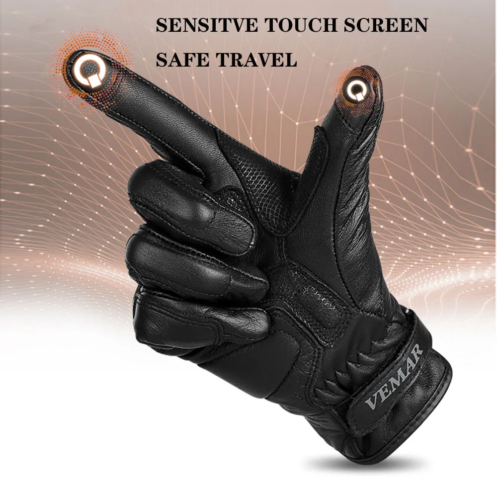 Vemar ��Ʈ�� �尩 ������� ��ġ ��ũ��, ������� ������ �׼�����, ������� �尩, ������ ����