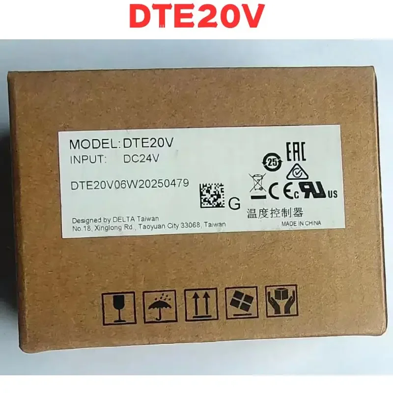 New Original DTE20V Module
