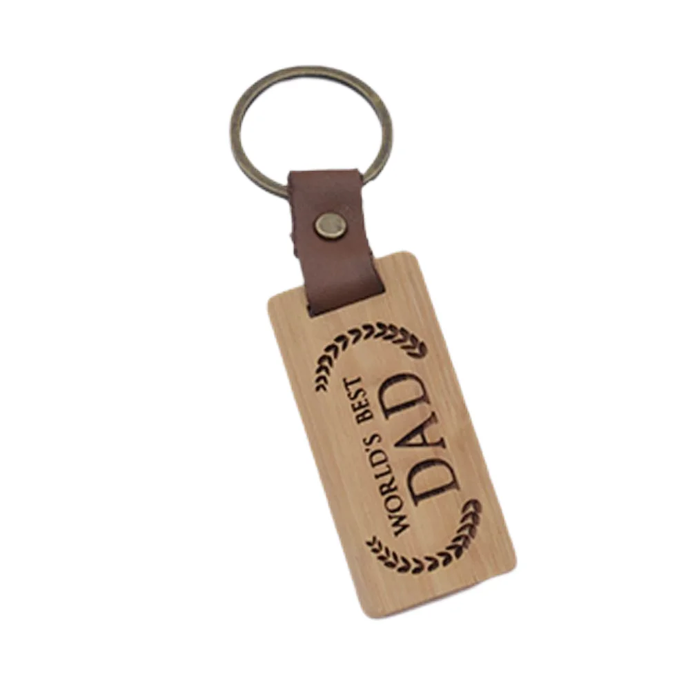 

Wholesale cheap vintage wooden hotel keychain motel hotel key tag blank custom printed hotel key tag