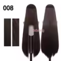 008