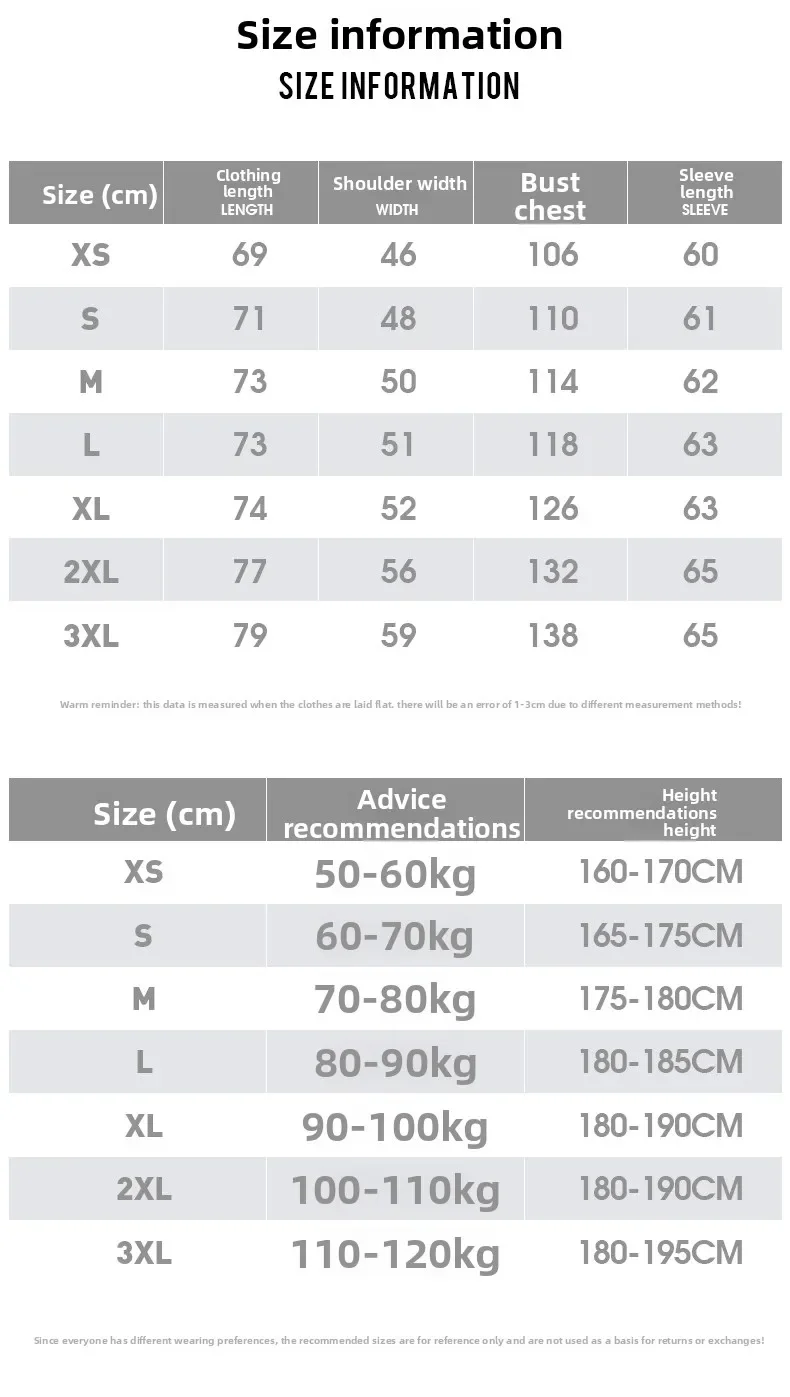 النرويج في الهواء الطلق القطبية جاكيت من الصوف الرجال رشاقته الحراري الصوف التكتيكية معطف رياضي ميليتار سوفتشيل المشي لمسافات طويلة سترات الجيش في الهواء الطلق النرويج في الهواء الطلق القطبية جاكيت من الصوف الرجال رشاقته الحراري الصوف التكتيكية معطف رياضي ميليتار سوفتشيل المشي لمسافات طويلة سترات الجيش في الهواء الطلق