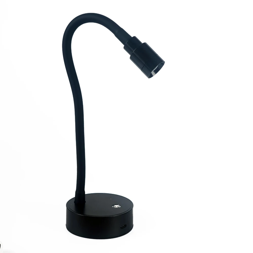 LED 스포트라이트 야간 조명 USB 프로젝터 파티 장식 무드 조명 침실 거실 벽 사진 창 디스플레이
