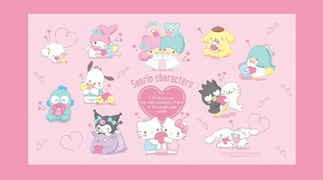 S1117cd1f14e44ee7aa2df1ece62766475 - Hatsune Miku Merch