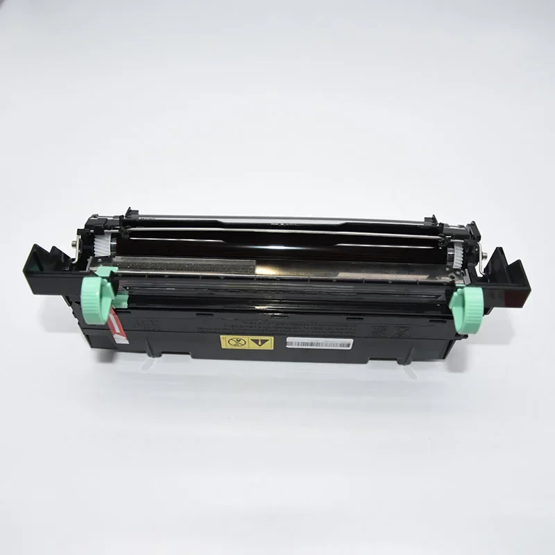 DK-170 DK-150 DK-130 DK-110 DK-1105 드럼 유닛 (Kyocera FS 1035 1030 1120 1128 M2035 M2535 P2135 1110 1024 1124 820 920 1