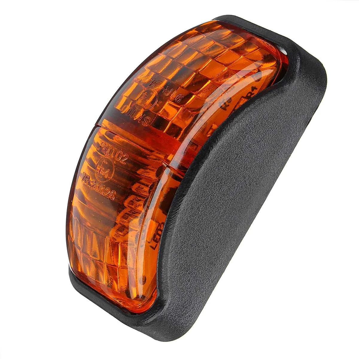 LED ڵ Ʈ ̵ Ŀ Ʈ Ŭ  ȣ ǥõ, ƮϷ , ȭ, , Ʈ, ĳ, 12V, 24V, 1 