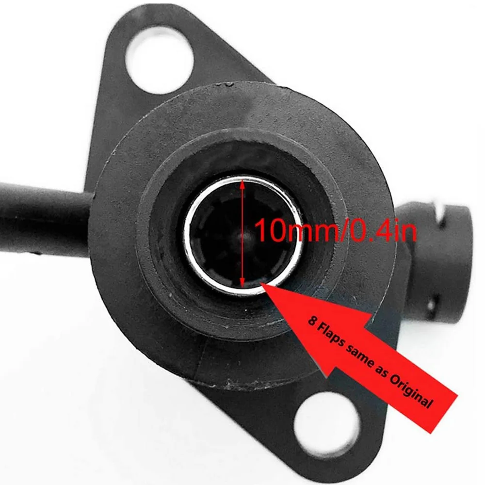 Original Car MTA Easytronic Hydraulic Pumps Module Durashift G1D500201 For Opel Corsa Meriva Vauxhall Astra Zafira All Models 5