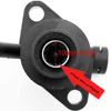 Original Car MTA Easytronic Hydraulic Pumps Module Durashift G1D500201 For Opel Corsa Meriva Vauxhall Astra Zafira All Models 5