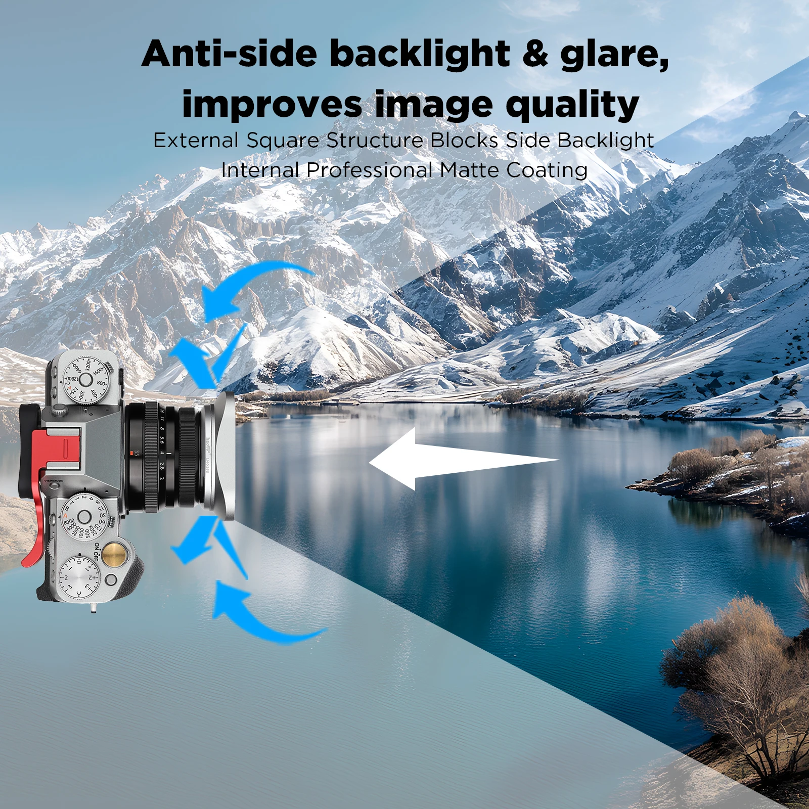 S1117f8cd41ee40f088f244b88b345