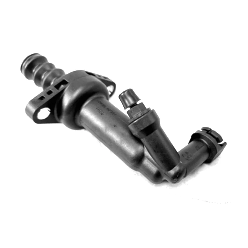 

La ma nd o Je tt a To ur an Go lf slave cylinder hexagonal shoulder bolt lubricating grease running accessories