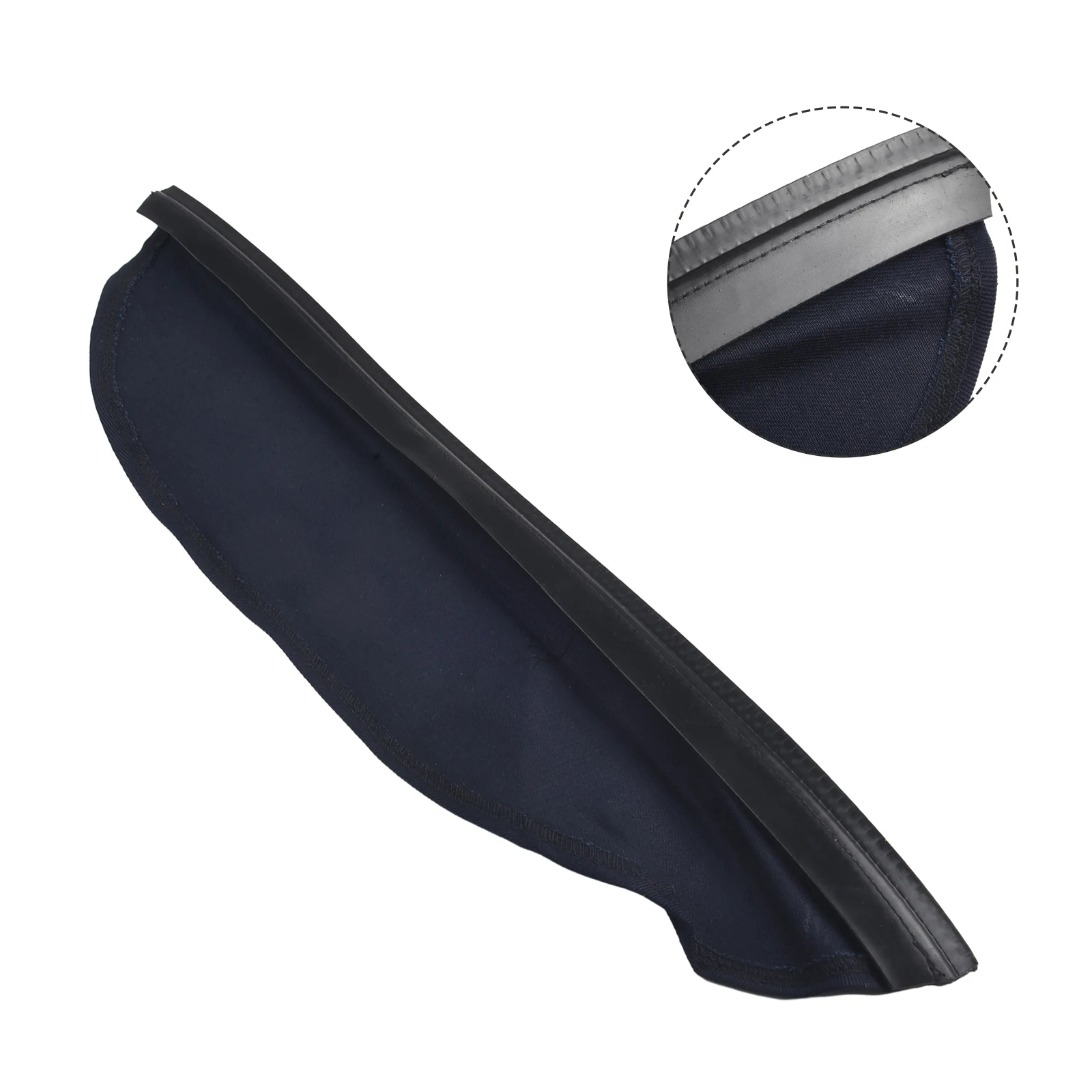 

Съемный шлем для сварки с защитой от ожогов