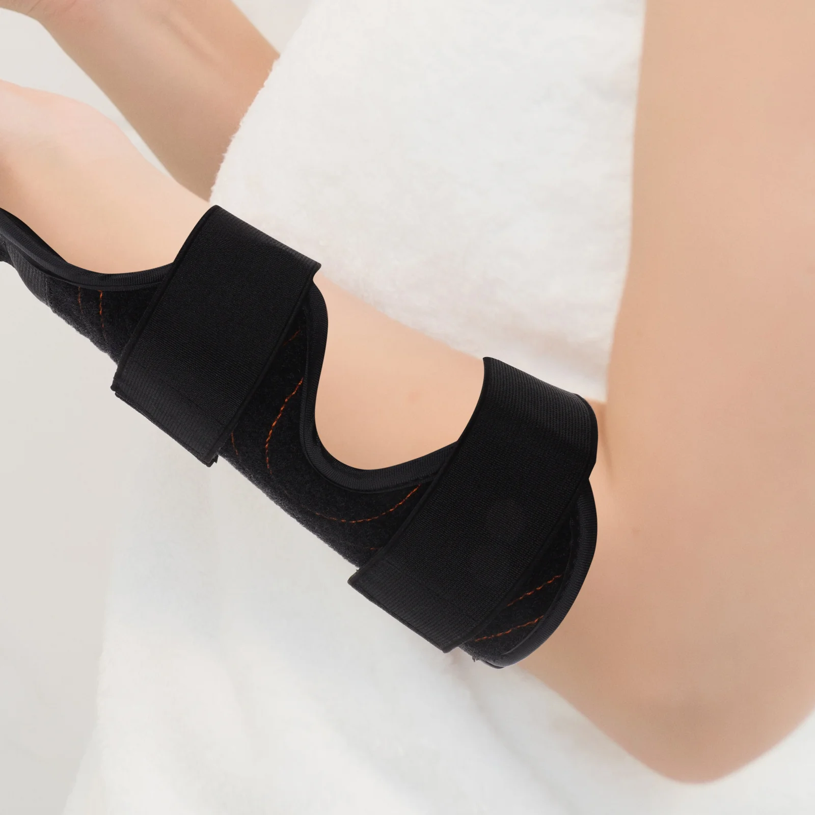 

Снаряжение для тренажерного зала, устройство для снижения веса телячьей кожи, ремень для похудения, оборудование для потери веса рук