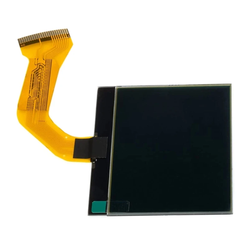 ڵ  ӵ   Ŭ    ȼ  ´   LCD ÷ ȭ