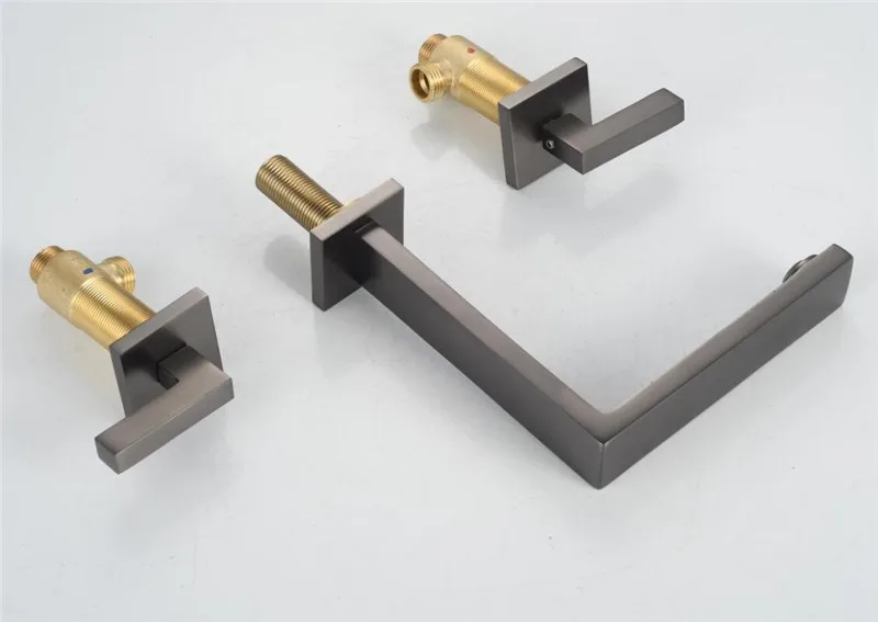 Computers e Electronics