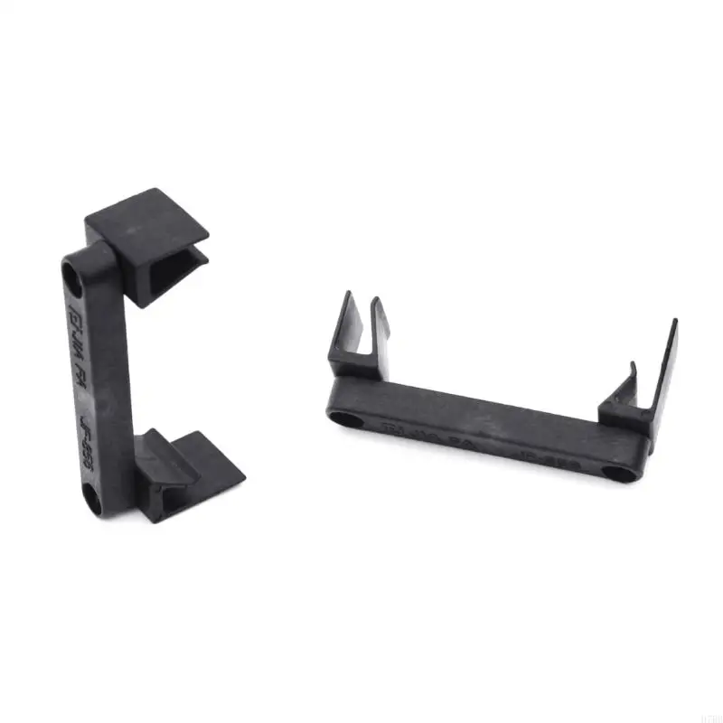 Universal Phone Repair Bracket Repairing Tool LCD Screen Fastening Fixture Clamp