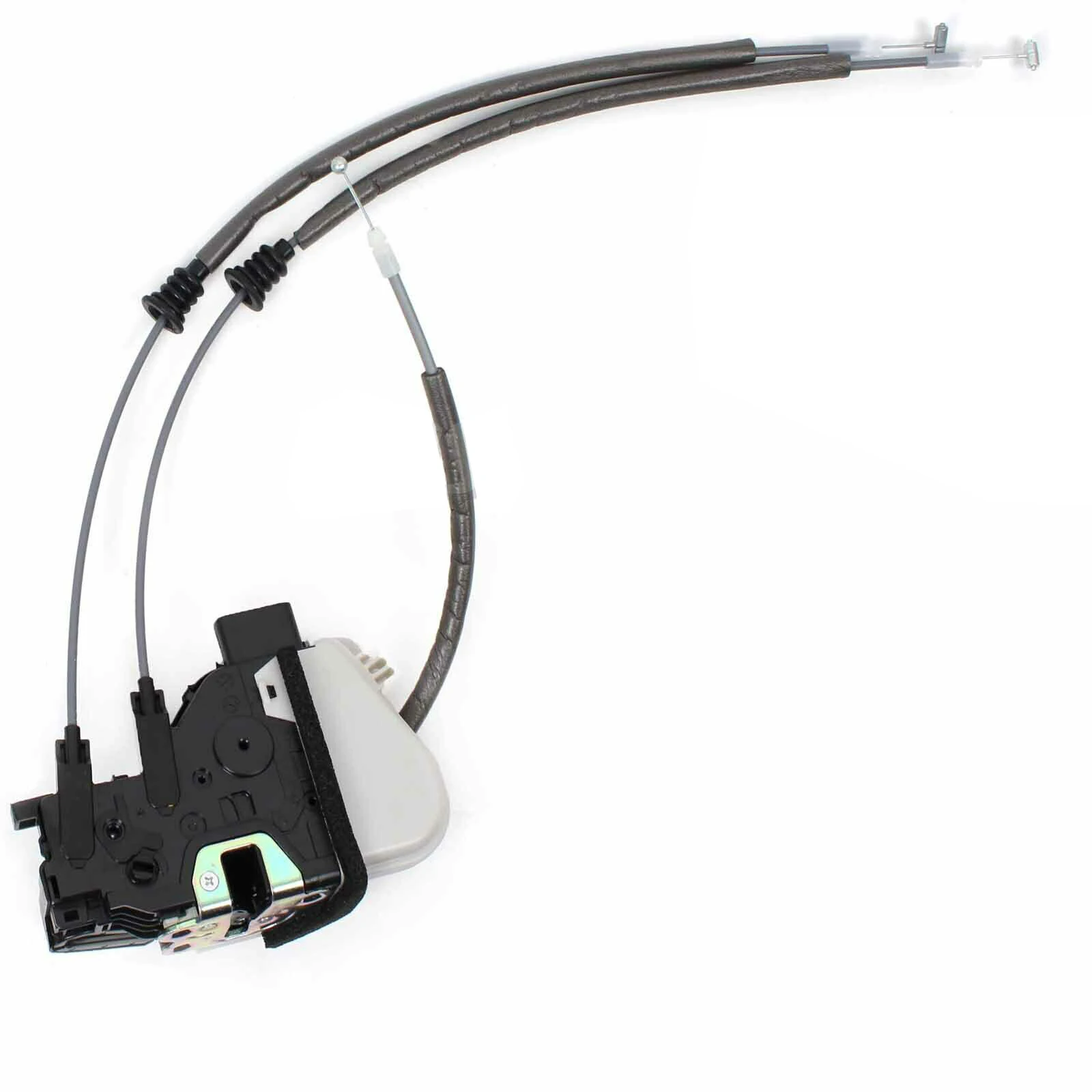 

Genuine Door Lock Actuator Rear Passenger For 2013-2018 Santa Fe Sport Oem 814202w000 81420 2w000 81420-2w000 High Quality