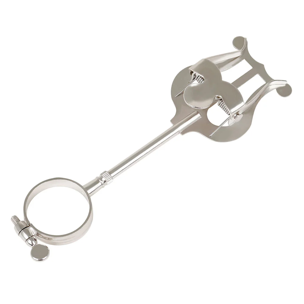 Slide image undefined