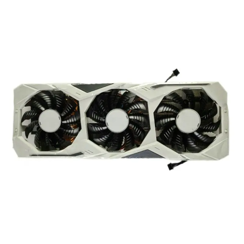 2070 Super Gaming Oc White Gigabyte Rtx 2070 Oc Windforce Oc White