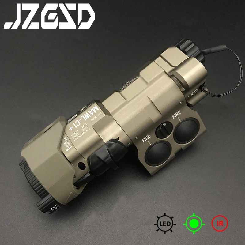 最終値下げ　G&P DBAL-A2 FDE 816QxUhD5sL._UF894,1000_QL80_.jpg