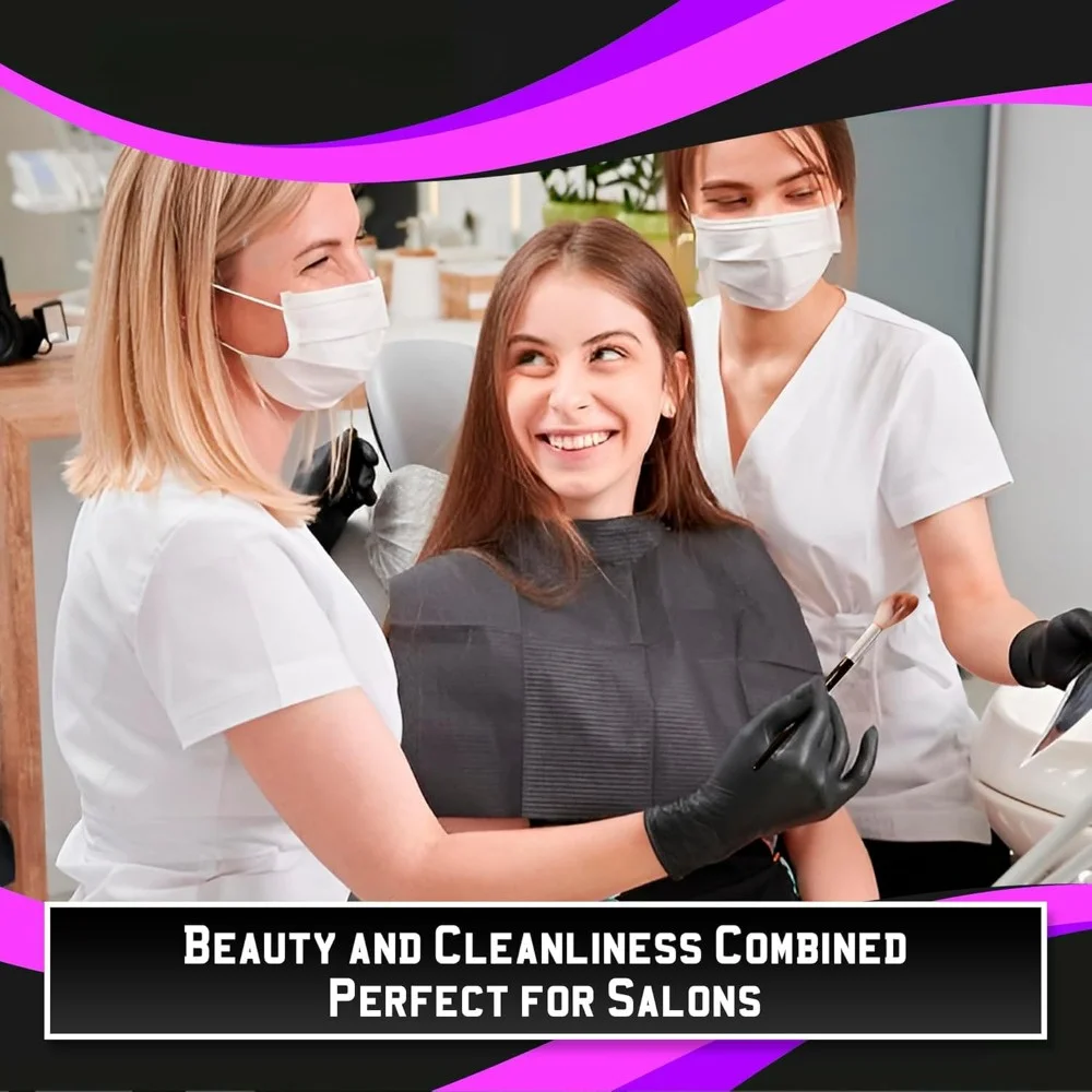 Slide image af0994fd29554c9a992fa2dad3bdf922