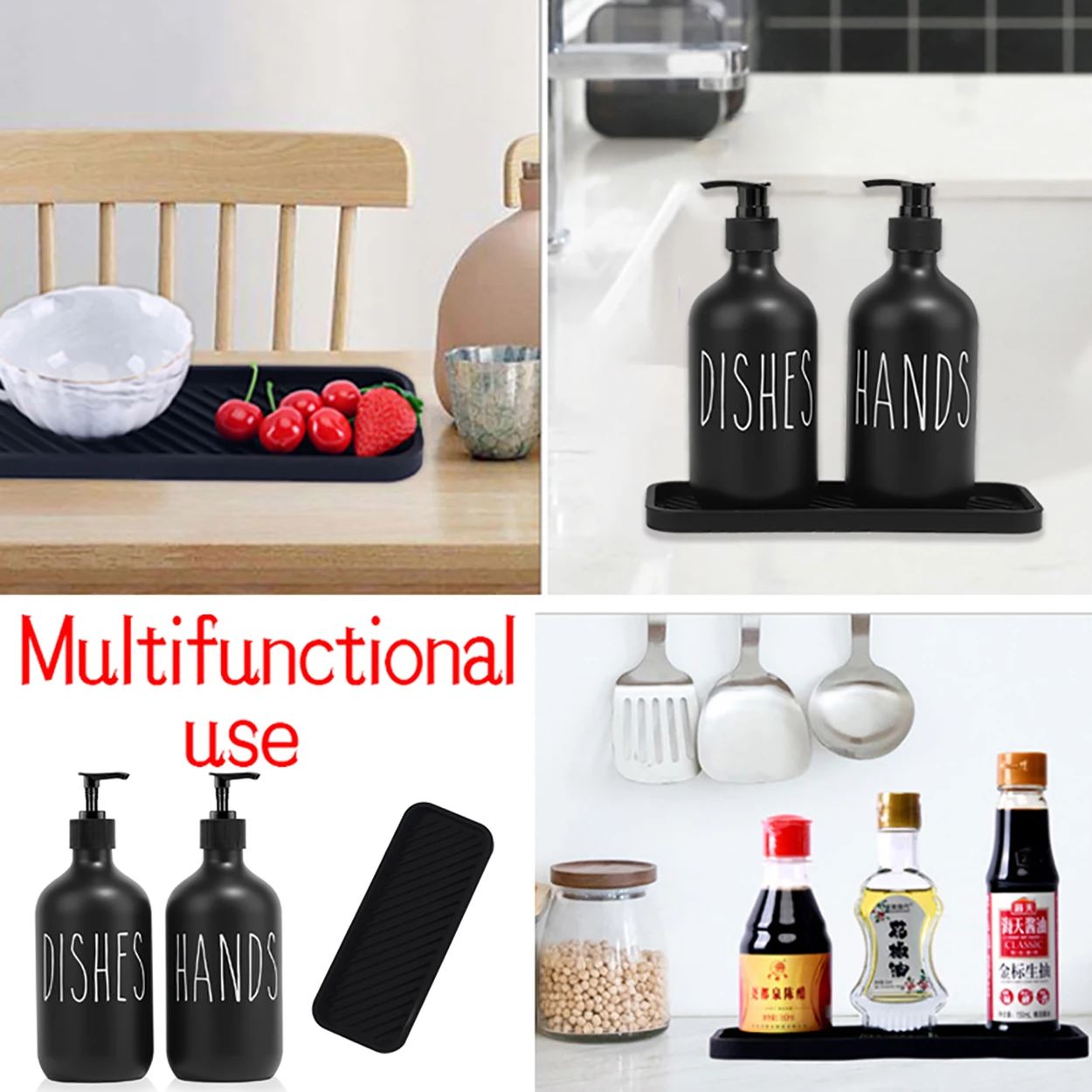 Slide image 8eb8fd70afa4403cadb840ee2ce8d93a