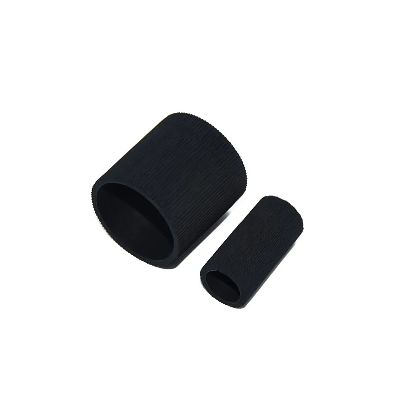

5SETS Pickup Roller Tire for BROTHER HL 2030 2040 2045 2070 MFC 7220 7420 7225 7820 DCP 7010 7020 7025 FAX 2820 2910 2920