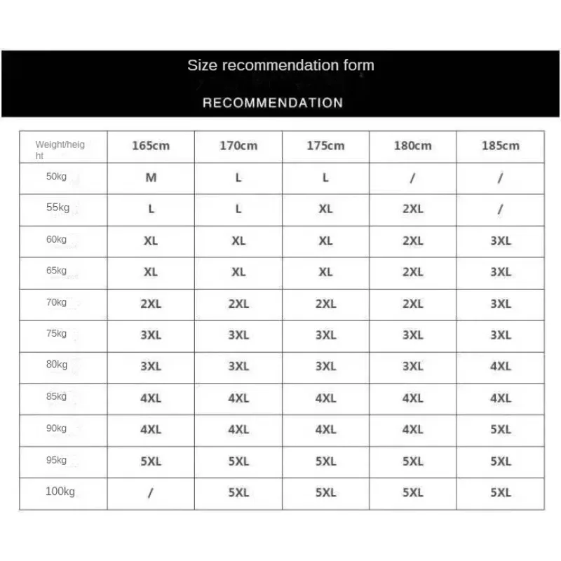 Thin Men's Casual Short Hjumping Sports Clothing  Loose Stretch Cropped TrousersLarge Size Beach Pants