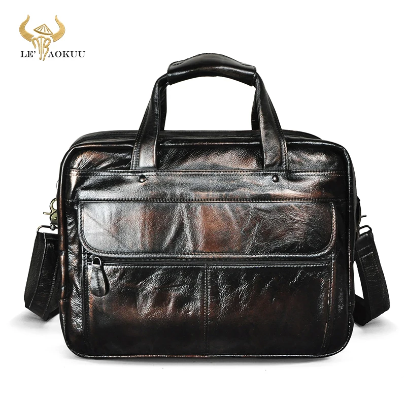 men-oil-waxy-leather-antique-design-business-briefcase-laptop-document-case-coffee-attache-messenger-bag-tote-portfolio-7146