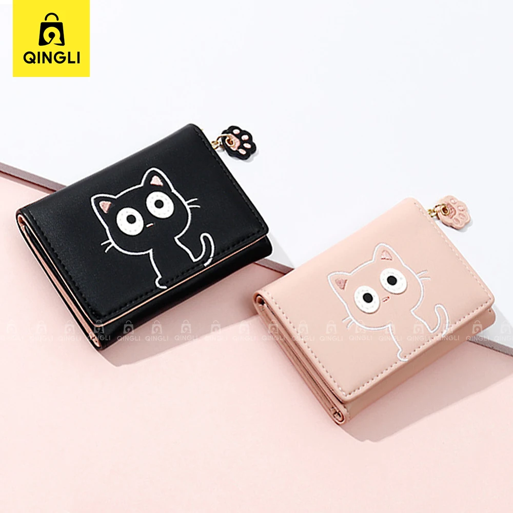 New-Big-eye-Cat-Print-Wallet-for-Women-Bank-Card-Cash-Billfold-Cute-Cartoon-Purse-Girl.jpg