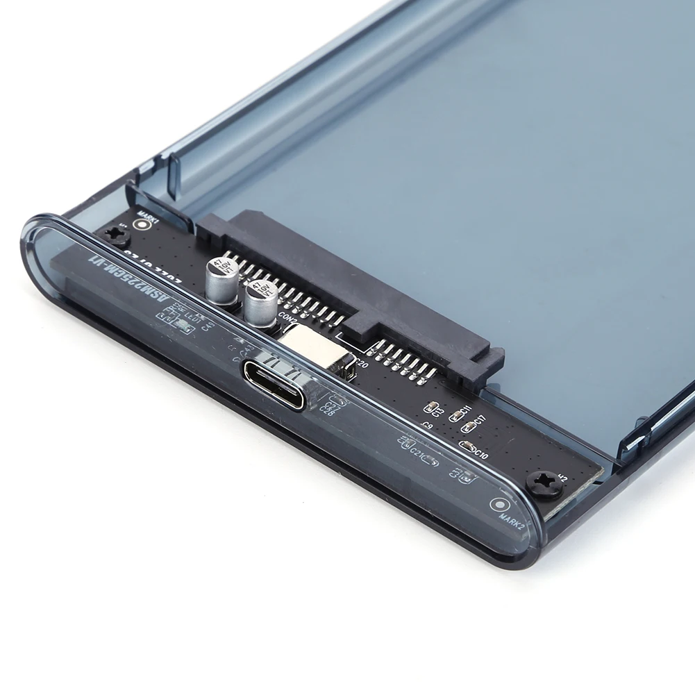 ÷  ÷ ϵ ̺ ̽, 2.5 ġ ϵ ̺ Ŭ, SATA USB3.1 ϵ ̺ ڽ, USB3.0  CŸ SATA HDD SSD