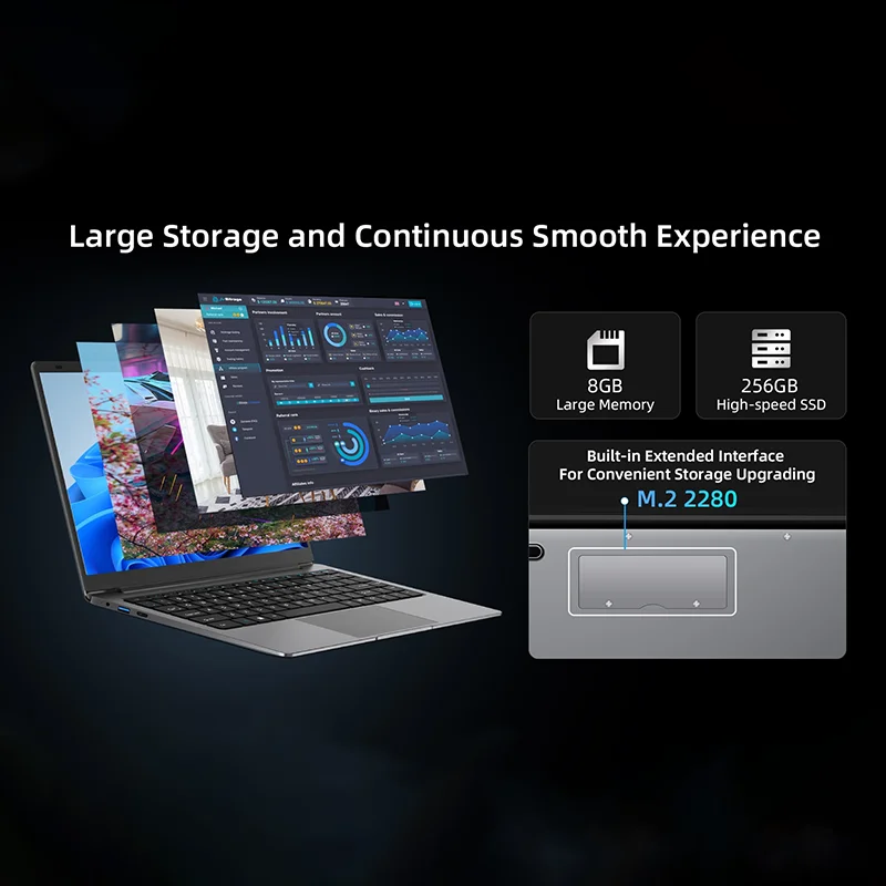 その他ノートPC本体 BMAX S14 Plus Amazon.co.jp: ノートパソコン Bmax S14Plus 14インチノートPC